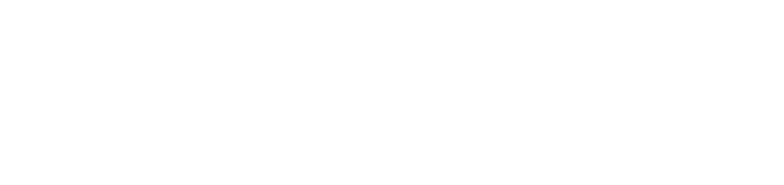 Clinchsms